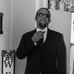 Jerry Luffman - Facebook