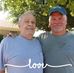 Jerry Luffman - Facebook