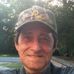 Jerry Luffman - Facebook