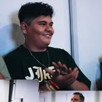 Jerry 99 - @jerrylugo99 - Instagram