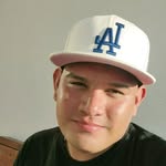 Jerry Aguirre Lugo - @luis.jery - Instagram