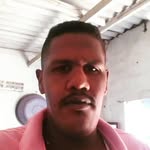 jerry jesus lizaldo lugo - @jerryjesuslizaldo - Instagram