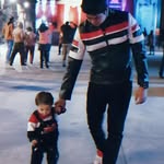 Jerry Jesus Tudare Lugo - @jerryjesustudare - Instagram