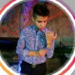 jerry louis barboza lugo - @teamjerrylouis_cabimas - Instagram