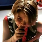 jerry louis barboza lugo - @jerryelangel.te.amo - Instagram