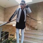 Jerry Louis Barboza Lugo - @jerrythewhiteboy.lover - Instagram