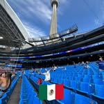 Jerry Lugo - @lugojerry - Instagram