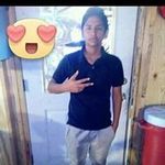 Jerry Lugo - @jerrylugo277 - Instagram