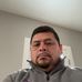 Jerry Lugo - Facebook