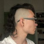 Jerry Lugo - @jerry_lugo - Instagram