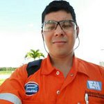 Jerry Lugo - @jerry.lugo.5 - Instagram