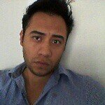 Jerry Lugo - @jerrylugo - Instagram