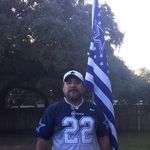 Jerry Lugo - @lugo_jerry - Instagram