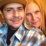 Jerry Lugo - @my3divas.gj - Instagram