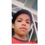 Jerry Lugo - @jerrylugo62 - Instagram