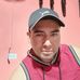 Jerry Lugo - Facebook