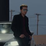 Jerry Lugo - @jerrylugo_ - Instagram