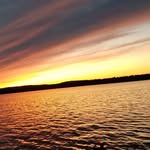 Jerry Lugo - @jlugo808 - Instagram