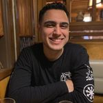 Jerry Lugo - @guchswet - Instagram