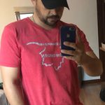 Jerry Lugo - @jerrylugo2020 - Instagram