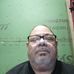 Jerry Lugo - Facebook