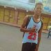 Jerry Lugo - Facebook