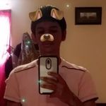 Jerry Lugo - @jerry.lugo.7334 - Instagram