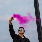 Jerry lugo - @jerr.ylugo - Instagram