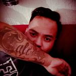 Jerry Lugo - @gerardop.smart - Instagram