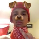 jerry lugo - @jerrylugo32 - Instagram