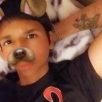 Jerry Lugo - @jerry.lugo.942 - Instagram