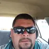 jerry lugo - @jerry_lugo - TikTok