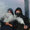 Jerry Lugo - @jerry.lugo_ - TikTok
