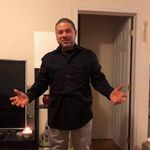 Jerry Lugo - @lugo.jerry - Instagram