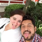 Jerry Lugo - @ingjerrylugo - Instagram