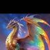 Jerry Lugo - Facebook