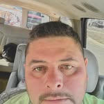 Jerry Lugo - @lugo5960 - Instagram