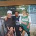 Jerry Lugo - Facebook