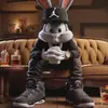 Jerry Lugo - @jerrylugo3 - TikTok