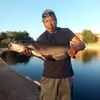 Jerry Lugo - @jerry.lugo5 - TikTok