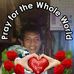 Jerry Lugo Calauad - Facebook
