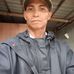 Jerry Lugo Laggui - Facebook