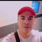 Jerry Lugo Romero - @gerardolugoromero - Instagram