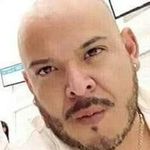 Jerry Lugo Sánchez - @jerrylugosanchez - Instagram