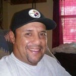 Jerry Lugo Sr. - @jerry.lugo - Instagram