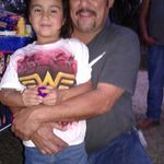 Jerry Lugo Sr. - @lugosr.jerry - Instagram