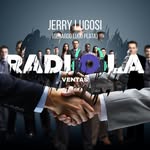 Jerry Lugosi - @jerry.lugosi - Instagram