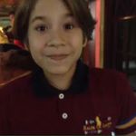 Jerry Luis Barboza Lugo - @jerrymaniaticas - Instagram