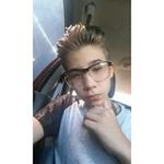 Jerry Luis Barboza lugo - @jerryelangel_colombia_ - Instagram
