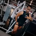 Jerry Peña Lugo - @jerrylugo6 - Instagram